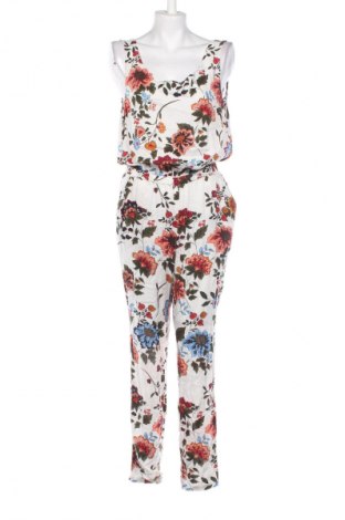 Dámsky dlhý overal Tom Tailor, Veľkosť S, Farba Viacfarebná, Cena  39,95 €