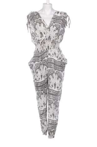 Salopetă lungă de damă Unbranded, Mărime S, Culoare Multicolor, Preț 156,99 Lei