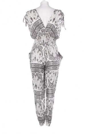 Salopetă lungă de damă Unbranded, Mărime S, Culoare Multicolor, Preț 156,99 Lei