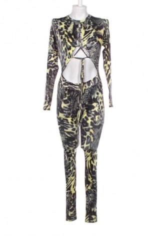 Salopetă lungă de damă Unbranded, Mărime S, Culoare Multicolor, Preț 156,99 Lei