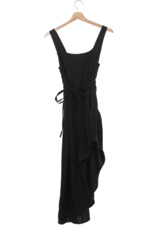 Langer Damen-Overall Unbranded, Größe XXS, Farbe Schwarz, Preis € 33,99