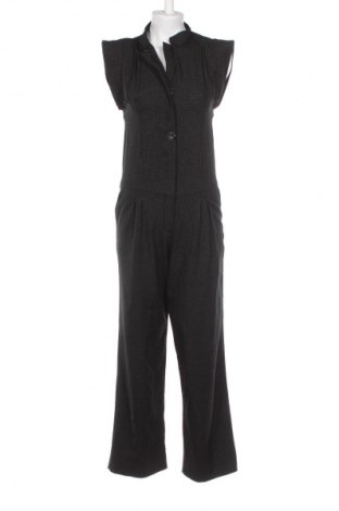 Salopetă lungă de damă Unbranded, Mărime S, Culoare Negru, Preț 130,41 Lei