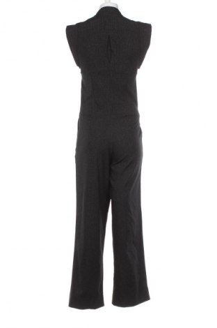 Salopetă lungă de damă Unbranded, Mărime S, Culoare Negru, Preț 130,41 Lei