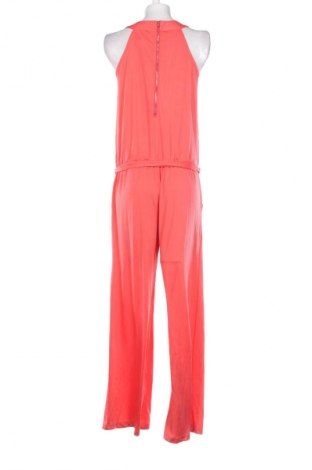 Langer Damen-Overall Unbranded, Größe M, Farbe Rosa, Preis € 33,99