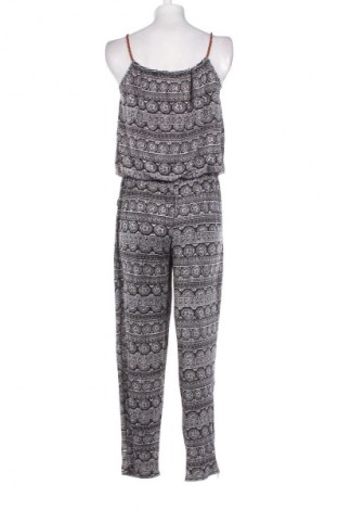 Langer Damen-Overall Unbranded, Größe XL, Farbe Mehrfarbig, Preis 33,99 €