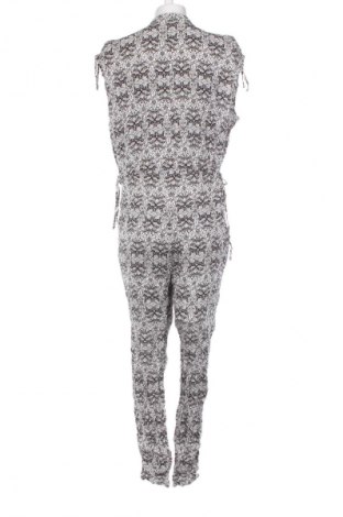 Salopetă lungă de damă Unbranded, Mărime XL, Culoare Multicolor, Preț 156,99 Lei