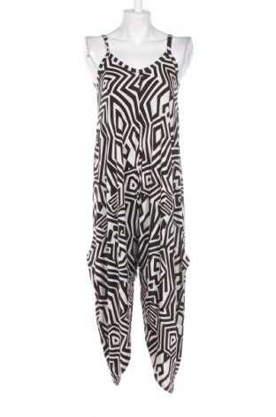 Dámsky dlhý overal Unbranded, Veľkosť XL, Farba Viacfarebná, Cena  18,95 €