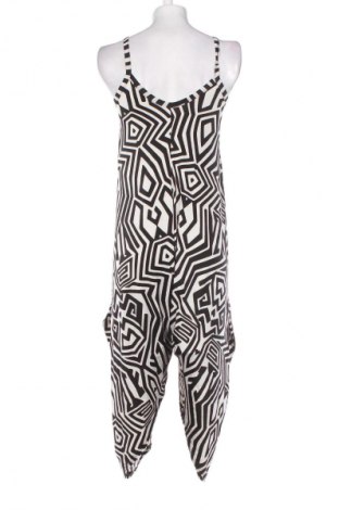 Dámsky dlhý overal Unbranded, Veľkosť XL, Farba Viacfarebná, Cena  18,95 €