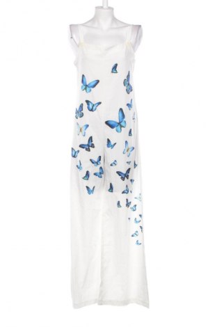 Női hosszú overál Unbranded, Méret XL, Szín Sokszínű, Ár 12 979 Ft
