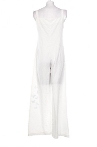 Női hosszú overál Unbranded, Méret XL, Szín Sokszínű, Ár 12 979 Ft