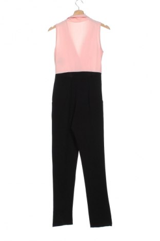 Langer Damen-Overall Unbranded, Größe XS, Farbe Mehrfarbig, Preis € 23,99