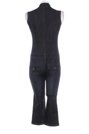 Női hosszú overál Unbranded, Méret M, Szín Kék, Ár 12 979 Ft