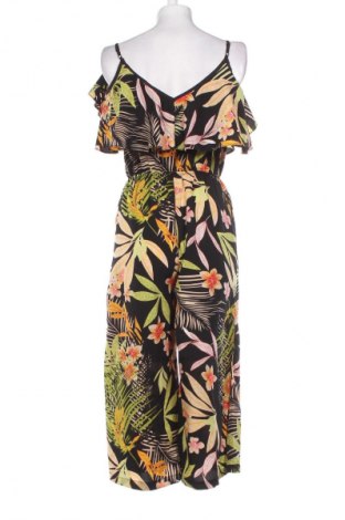 Langer Damen-Overall Unbranded, Größe M, Farbe Mehrfarbig, Preis € 25,99
