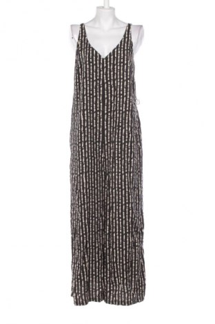 Langer Damen-Overall Unbranded, Größe XXL, Farbe Mehrfarbig, Preis € 32,99