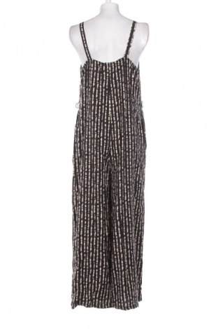 Langer Damen-Overall Unbranded, Größe XXL, Farbe Mehrfarbig, Preis € 32,99