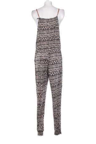 Langer Damen-Overall Unbranded, Größe M, Farbe Mehrfarbig, Preis € 33,99