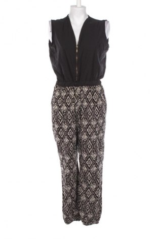 Salopetă lungă de damă Unbranded, Mărime M, Culoare Multicolor, Preț 62,99 Lei