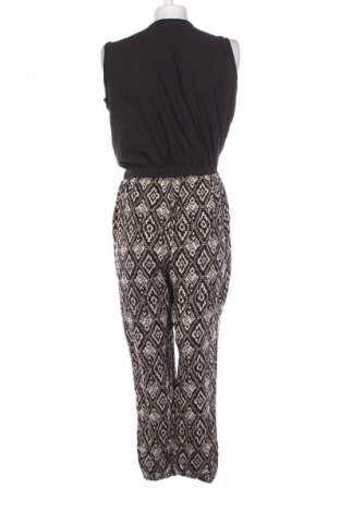 Salopetă lungă de damă Unbranded, Mărime M, Culoare Multicolor, Preț 62,99 Lei