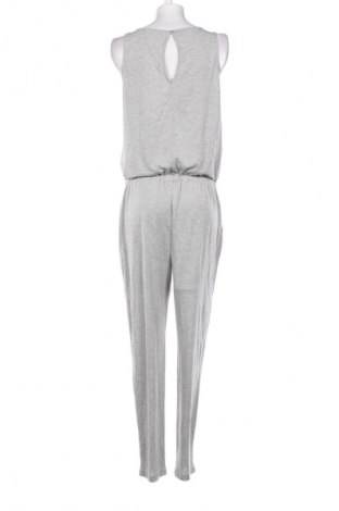 Salopetă lungă de damă Unbranded, Mărime L, Culoare Gri, Preț 156,99 Lei