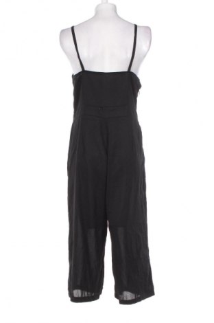 Salopetă lungă de damă Unbranded, Mărime M, Culoare Negru, Preț 156,99 Lei