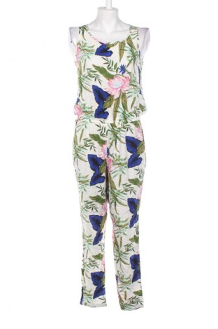 Langer Damen-Overall Unbranded, Größe S, Farbe Mehrfarbig, Preis 33,99 €