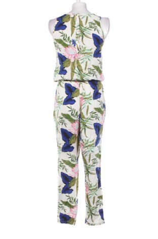Langer Damen-Overall Unbranded, Größe S, Farbe Mehrfarbig, Preis 33,99 €