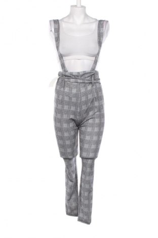 Langer Damen-Overall Unbranded, Größe S, Farbe Mehrfarbig, Preis € 24,99