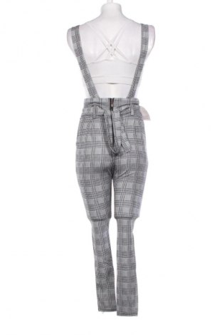 Langer Damen-Overall Unbranded, Größe S, Farbe Mehrfarbig, Preis € 24,99