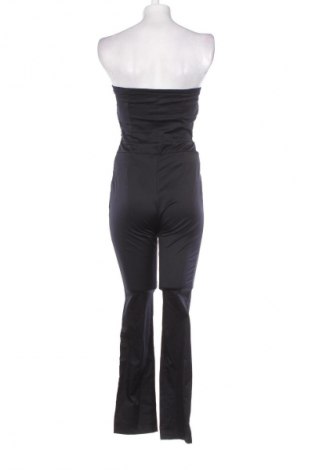 Langer Damen-Overall Unbranded, Größe M, Farbe Blau, Preis € 15,99