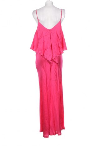 Langer Damen-Overall Vicolo, Größe S, Farbe Rosa, Preis 152,99 €