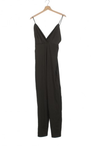 Langer Damen-Overall Wal G, Größe XS, Farbe Grün, Preis € 109,99