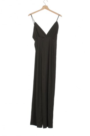 Langer Damen-Overall Wal G, Größe XS, Farbe Grün, Preis € 109,99