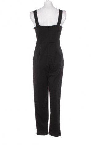Dámsky dlhý overal Wal G, Veľkosť L, Farba Čierna, Cena  39,95 €