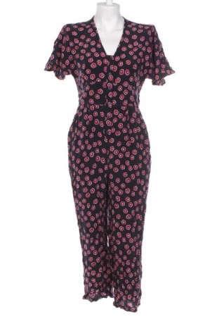 Langer Damen-Overall Whistles, Größe M, Farbe Mehrfarbig, Preis € 66,43