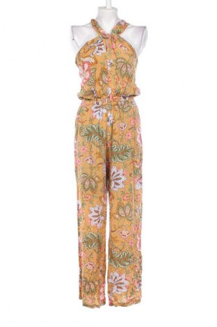 Salopetă lungă de damă Women'secret, Mărime M, Culoare Multicolor, Preț 221,99 Lei