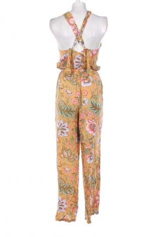 Salopetă lungă de damă Women'secret, Mărime M, Culoare Multicolor, Preț 221,99 Lei