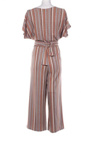 Langer Damen-Overall Zara, Größe M, Farbe Mehrfarbig, Preis € 20,97