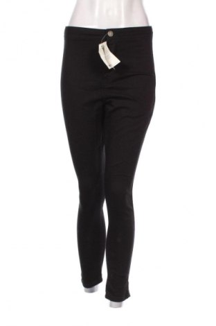 Damen Jeans ASOS, Größe S, Farbe Schwarz, Preis 38,99 €