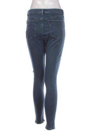 Γυναικείο Τζίν ASOS, Μέγεθος M, Χρώμα Μπλέ, Τιμή 26,99 €