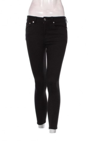 Damskie jeansy ASOS, Rozmiar S, Kolor Czarny, Cena 134,99 zł