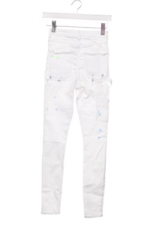 Damen Jeans ASOS, Größe XXS, Farbe Mehrfarbig, Preis € 28,99