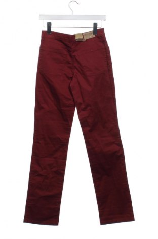 Damen Jeans Aberdeen, Größe M, Farbe Rot, Preis 31,99 €