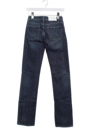 Női farmernadrág Acne, Méret XS, Szín Kék, Ár 107 229 Ft
