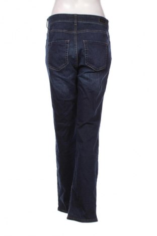 Damen Jeans Adagio, Größe L, Farbe Blau, Preis € 20,99