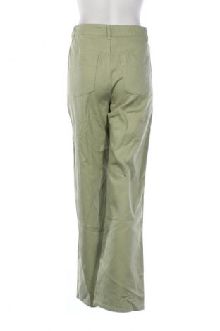 Damen Jeans Aligne, Größe M, Farbe Grün, Preis € 52,99