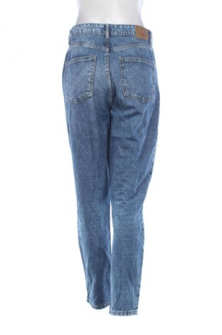 Blugi de femei Amisu, Mărime M, Culoare Albastru, Preț 94,99 Lei