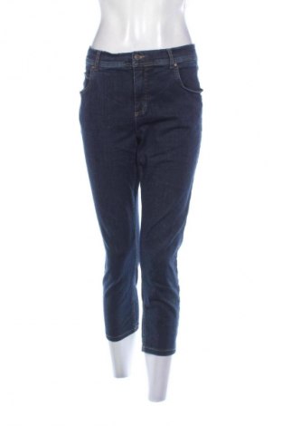 Blugi de femei Angels, Mărime XXL, Culoare Albastru, Preț 94,99 Lei