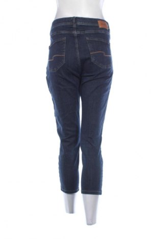 Blugi de femei Angels, Mărime XXL, Culoare Albastru, Preț 94,99 Lei