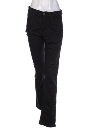 Damen Jeans Angels, Größe M, Farbe Schwarz, Preis 20,99 €