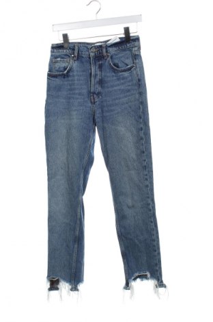 Damen Jeans Anine Bing, Größe S, Farbe Blau, Preis 94,99 €